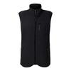 Dare 2B Womens/Ladies Excursion Fleece Body Warmer