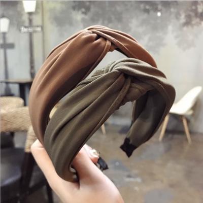 Accessori per capelli – Cerchietti per capelli
