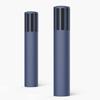 "TeslaMic Silicone Protective Case: Wireless Microphone Cover & Tesla Accessory"