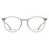 Marc O pOlO Unisex Eyeglasses 503171 31