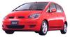 Fujimi Model Inch Up Disc Series 107 Colt Sport X 1/24
