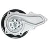 19200-RAD-003 Engine Water Pump Engine Cooling Water Pump Automobile Accessories For Honda Accord 2003-2007 CR-V L4 2.4L-M53K