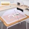 Mesh Food Cover, Foldable Anti Fly Dome Tent for Kitchen, Reusable Mosquito Net Umbrella for Picnic