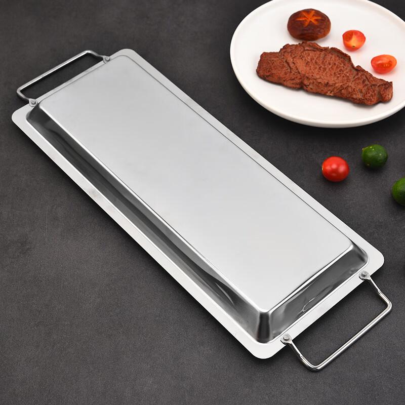 ZISIZ Portable Foldable Charcoal BBQ Grill