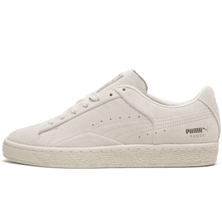 PUMA Suede Notch 370082 01 Men s 370082-01 EU 40