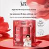 Slek Camellia Hair Care Gift Set