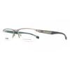 BOSS 1770 6lb Men Eyeglasses