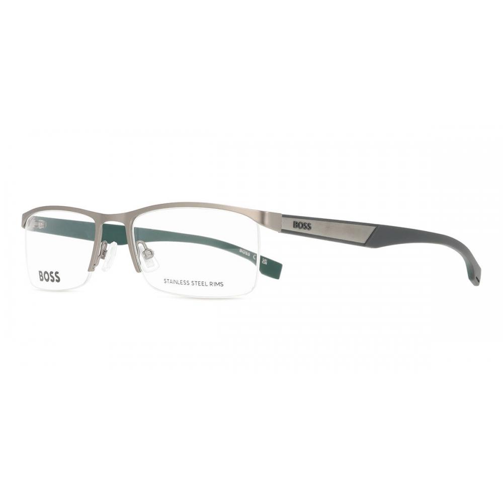BOSS 1770 6lb Men Eyeglasses