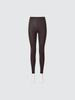 Uniqlo Heattech Cashmere Blend Leggings  Part 10  Extra Warm