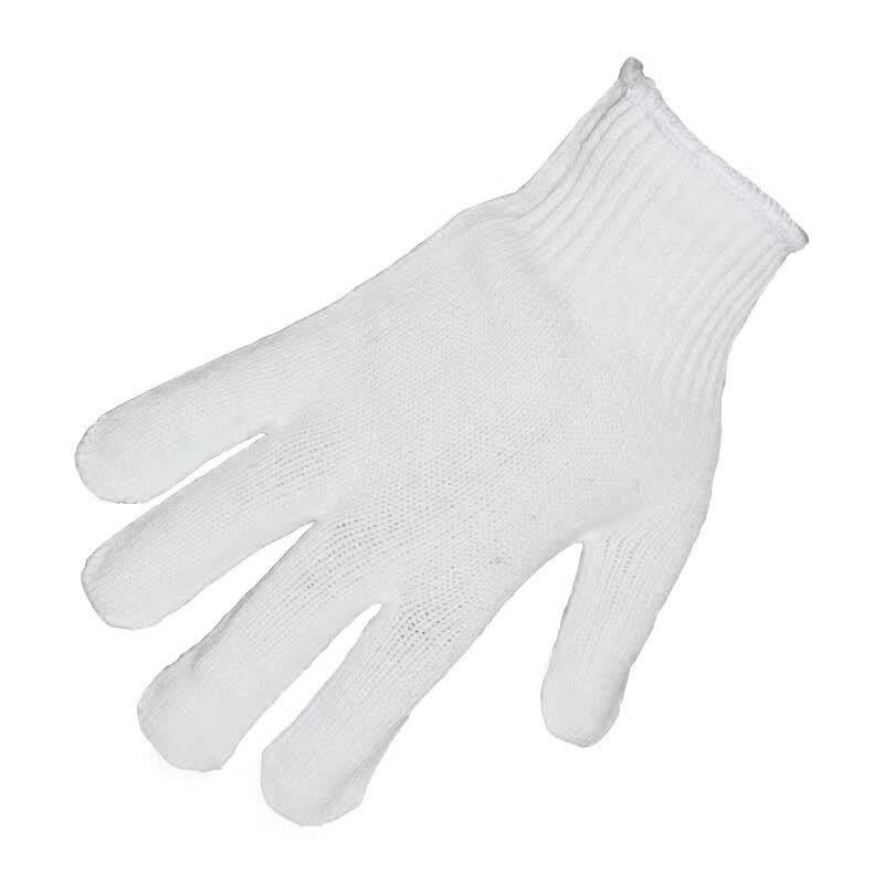 SAFEMAN Junyu 71006 Knit Work Gloves One Size