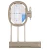 2025+Hoop for Embroidery Machine Duetta 4500D 4750D 6000D 6700D -Is 2500D 1500D 4000D-SA437