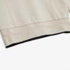 Ecco Golf Women Long Sleeve Hoodie Sweatshirt Tee  Esacls20040 