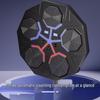 Kangrui Smart Music Boxing Target Machine