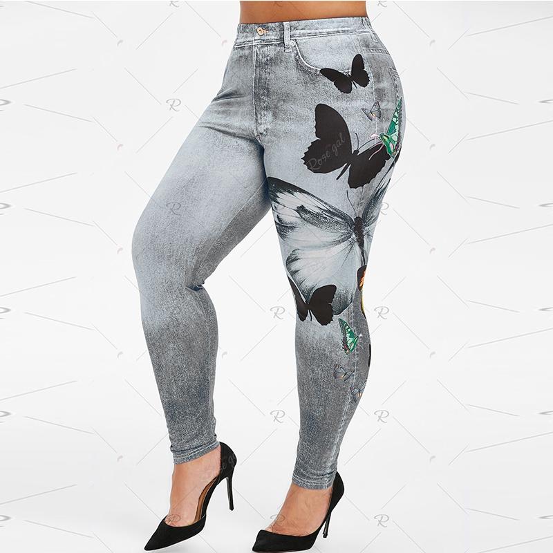 Buy Fashion New Arrival Ladies Spring 