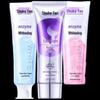 Saky Enzyme Whitening Toothpaste