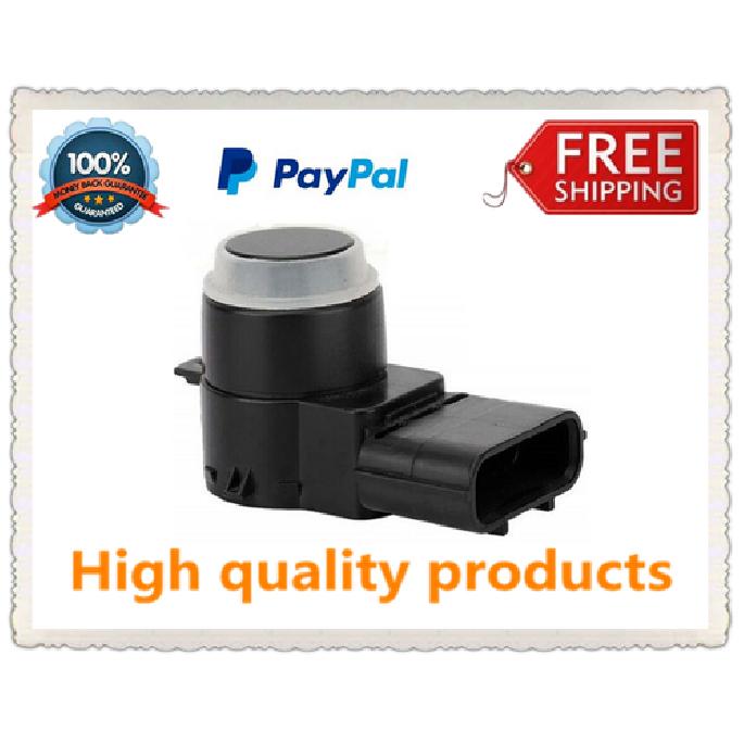 39680-TV0-E01 For Acura RLX Honda CR-V Accord 39680-TV0-E11ZE PDC PARKING SENSOR