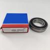 Brand New  324703 Over Axle Half Shaft Bearing for Peugeot 207 301 308 408 DS6 DS5 307 Citroen C-Elysée C4L 6006-2RS1 C3