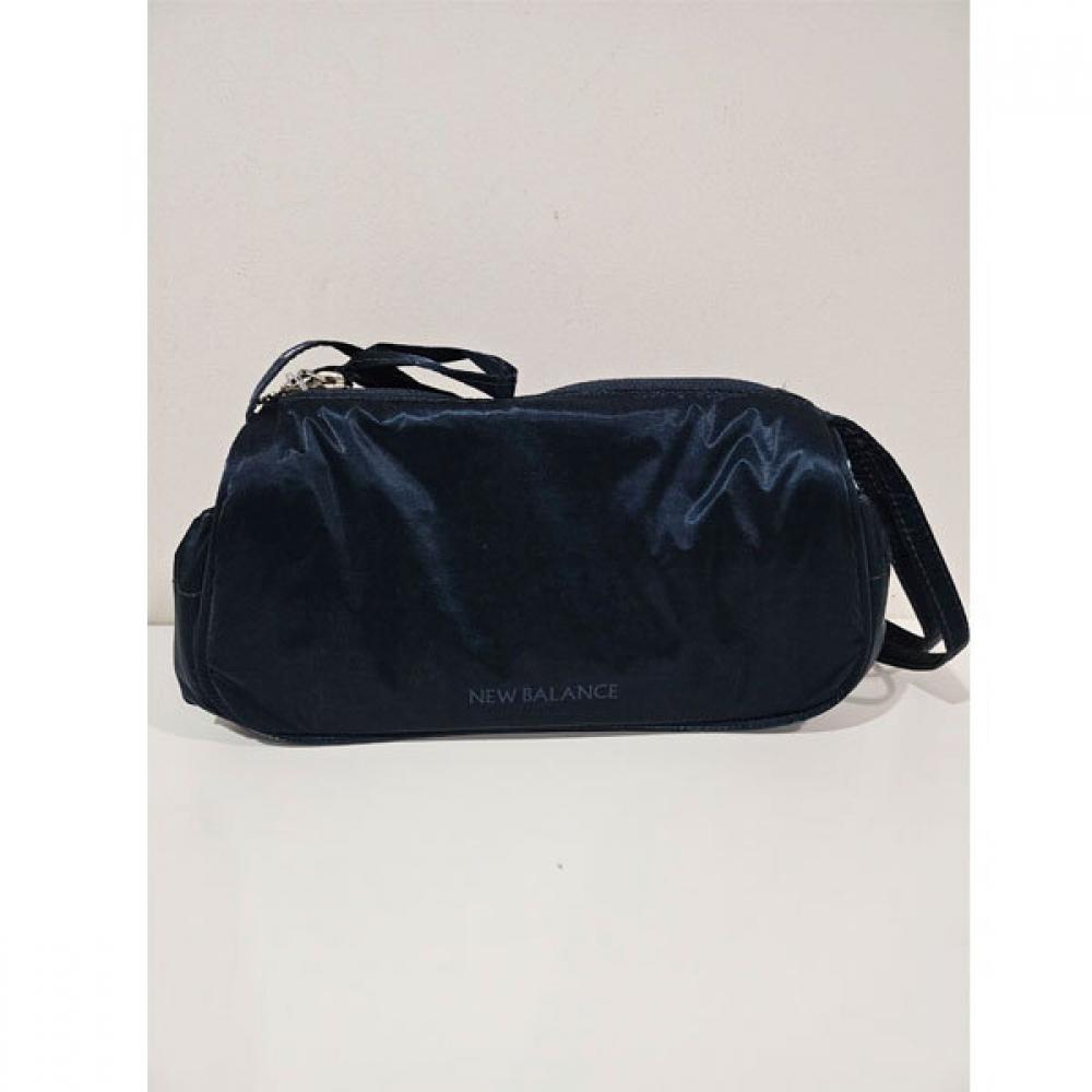 New Balance Bag Nbgcffw103