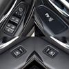 For BMW 1 3 4 Series F30 F31 F34 35 F36 F20 Car Interior Door Trim Switch Power Window Finisher Button Panel Cover Replacement
