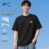 Warrior Men's Cooling Quick-Dry Short Sleeve T-Shirt