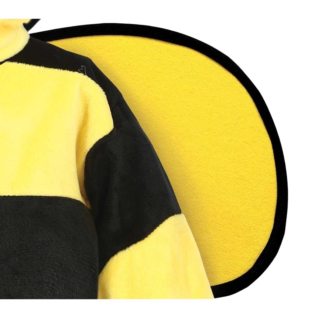 Fiestas Guirca Baby Bee Costume Set