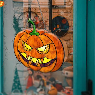 Slavnostní potřeby – Halloweenské doplňky
