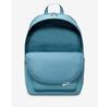 Рюкзак Nike Heritage Eugene 23 smokey blue/summit white (DB3300-006)