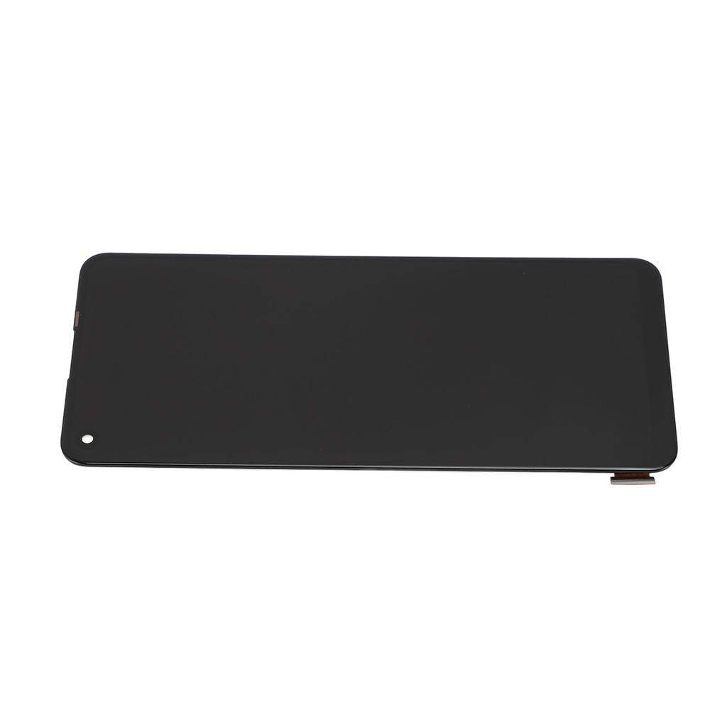 Phone Touch Screen Replacement Phone LCD Display Touch Screen Assembly for Nord N20 5G GN2200