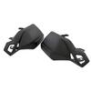 2014-2019 2018 2017 2016 2015 For Suzuki V-Strom DL1000 Hand Guard Motorcycle Handguards Handlebar Guards DL 1000 V Strom