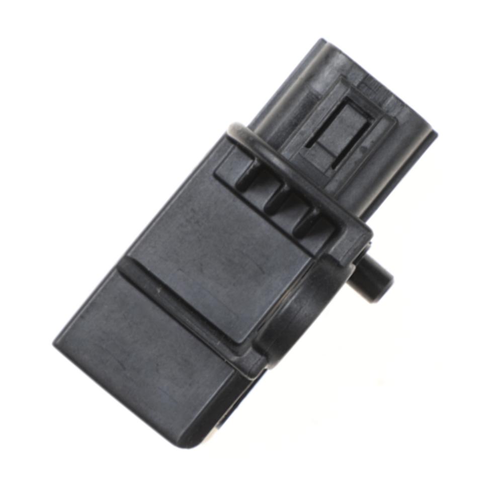 77970-SNA-A320-M1 Impact Sensor for HONDA CIVIC
