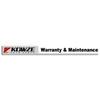 Rear Diff Support LH/RH Bracket for Mitsubishi Outlander CW4W CW5W GF6W GF7W ASX GA2W GA3W GA6W Lancer CY4A MN101361 MN101362