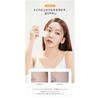 Dainy MINERAL SUN STICK 20g Korean cosmetics sunscreen UV protection skincare