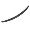 Rear   Spoiler Improve Driving Stability Sporty Look Lightweight for MX-5 Miata ND 2016 to 2022