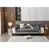 Sofa Cushion Anti Slip Cover Luxury Sofa Throw Versatile Seat Pad For Autumn Winter All Season Use Cozy Sofa Mat