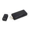Reţea – Adaptoare Wi-Fi USB