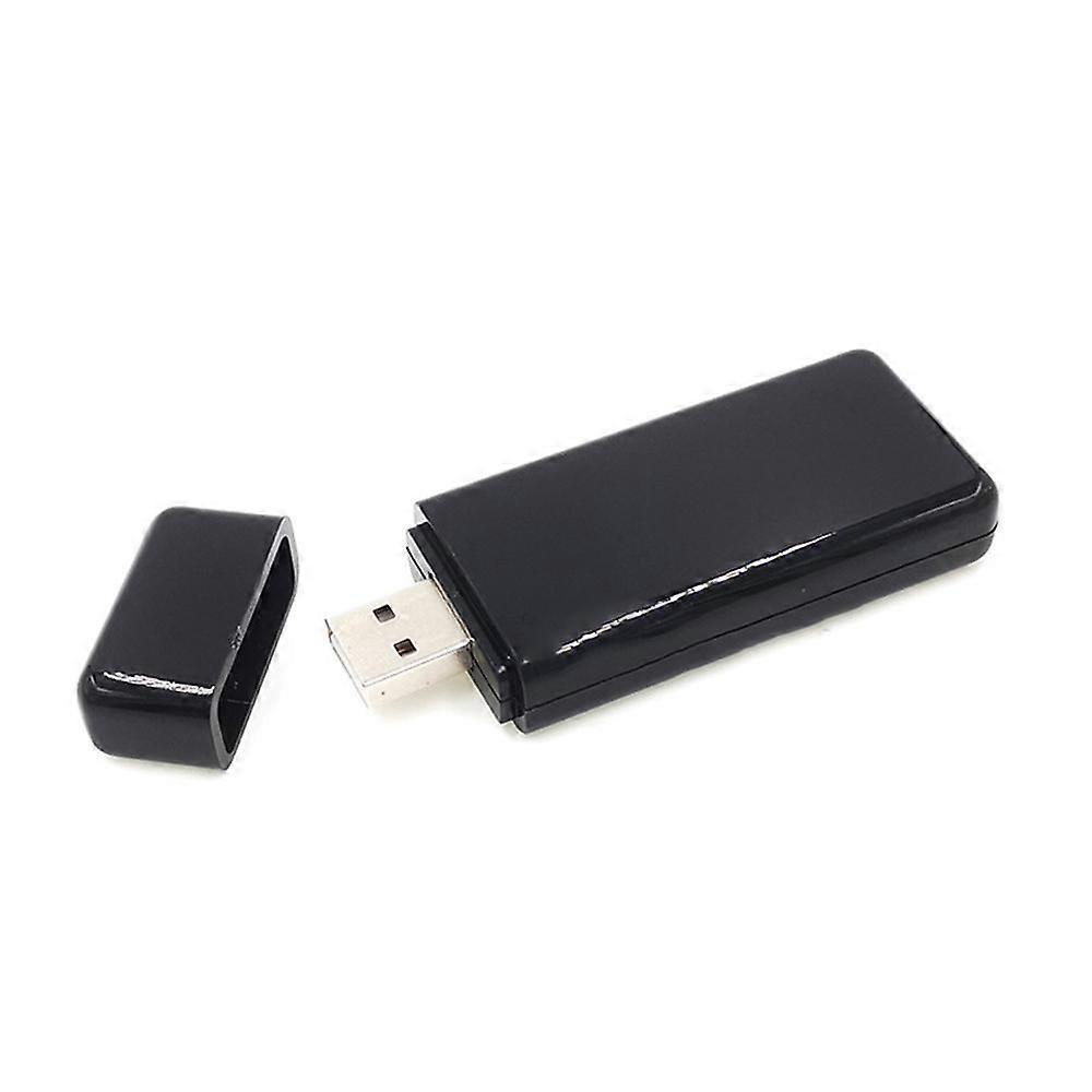USB WiFi Adapter, Dual Band Draadloze Netwerkadapter voor Samsung