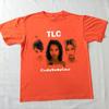 Üst giysisi – T-shirtler