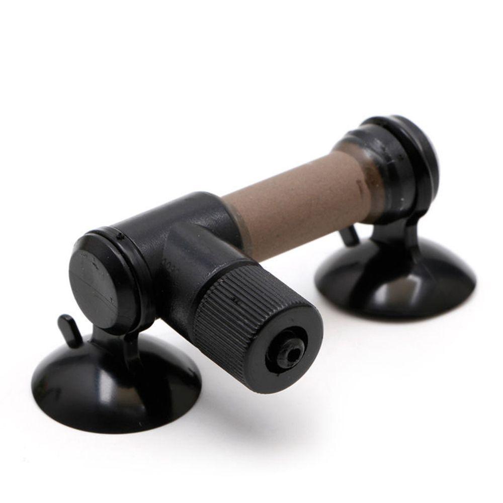 

Cup Refiner Fish Tank Aquarium Tessellator Atomizer Air Oxygen Atomizer CO2 Diffuser Bubble Counter S