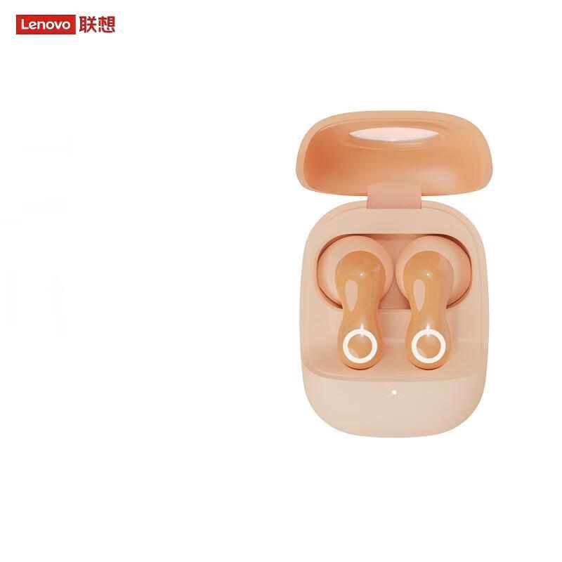 Lenovo Xiaoxin Semi-in-ear Wireless Earbuds
