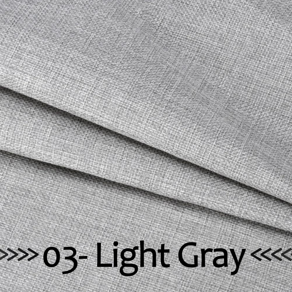 Leinen Reparaturflicken Selbstklebendes Gewebe für Sofa Kleidung Möbel Tragetaschen Autositze Klebeband Sofas DIY Schmuckschatulle Material