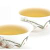 Ginseng Orchid Premium Camellia, Dongding Oolong Tea, Fragrant Bubble Resistant Type.