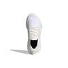 New Adidas UltraBoost 21 Primeblue Non Dyed White Women's FX7730