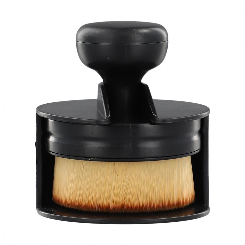 Electrically Conductive Vinyl Record Brush Eliminate Dust