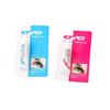 Quick-Drying, Low-Allergy False Eyelash Glue - Customizable Logo, Non-Irritating, Soft Formula - Hot Item