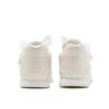 New Balance Y996 Beige 4vd  Y996 4vd Beige 4vd 