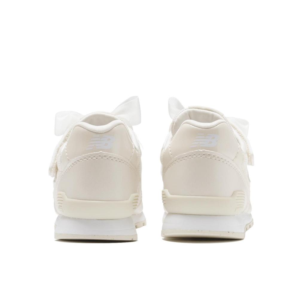 New Balance Y996 Beige 4vd  Y996 4vd Beige 4vd 