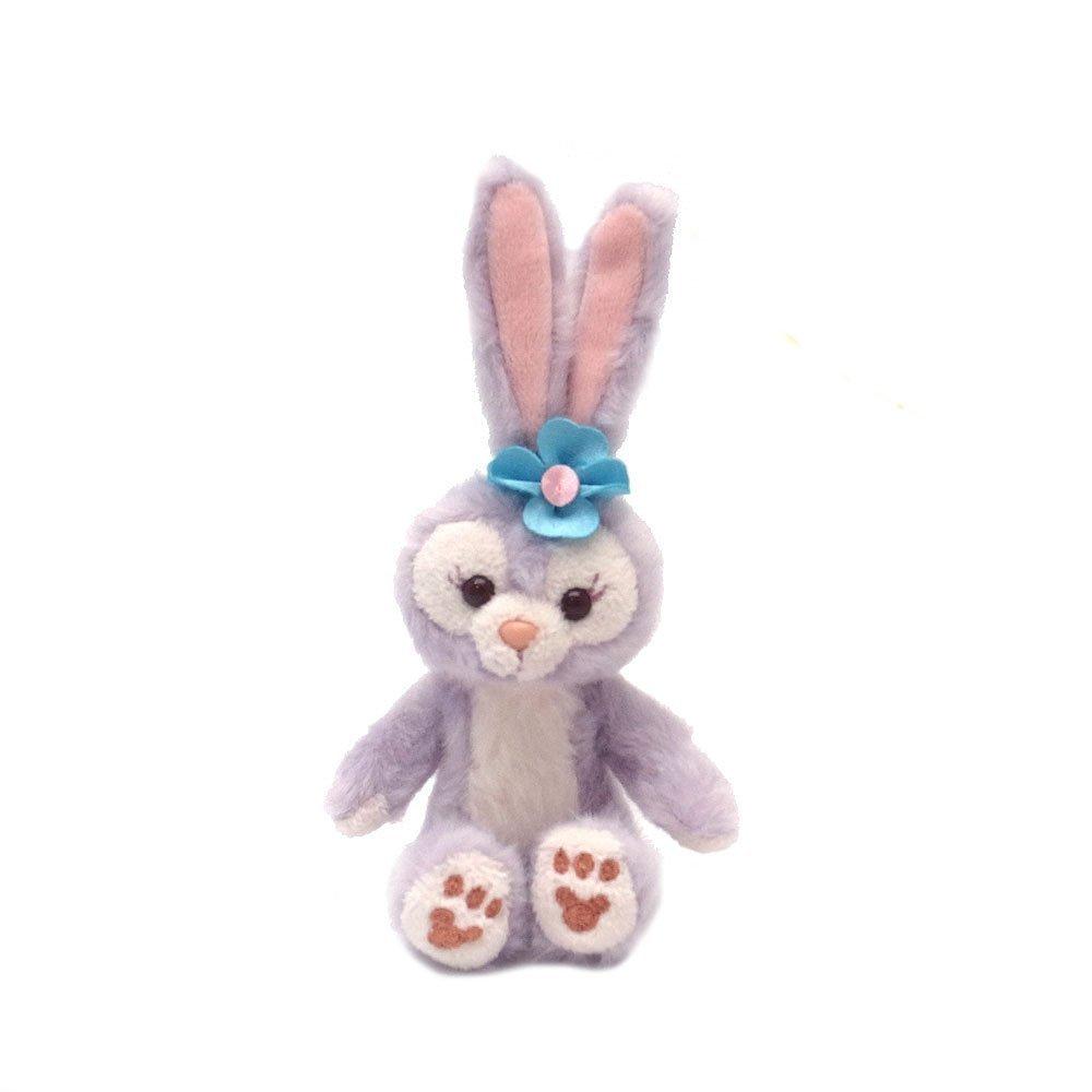 Disney Stella Lou Plush Strap