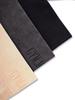 Seamless Women's Yoga Pants: Sand Washed, Quick Dry, Butt Lifting, Tight Fit, Letter Print, Sports Fitness Long Pants