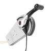 Outboard Throttle Remote Control Box Top-Mounted for Mercury PT 2-Stroke