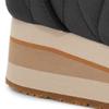 Teva Women S Winter Boot Reember Mid Stvf2436830 Blk